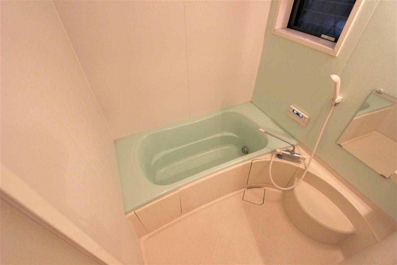 Ferienhaus El Shinjuku 2 *